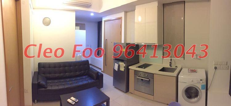 The Waterline (D19), Condominium #164275262